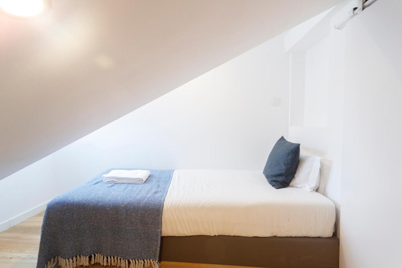 Design Prata Apartamento