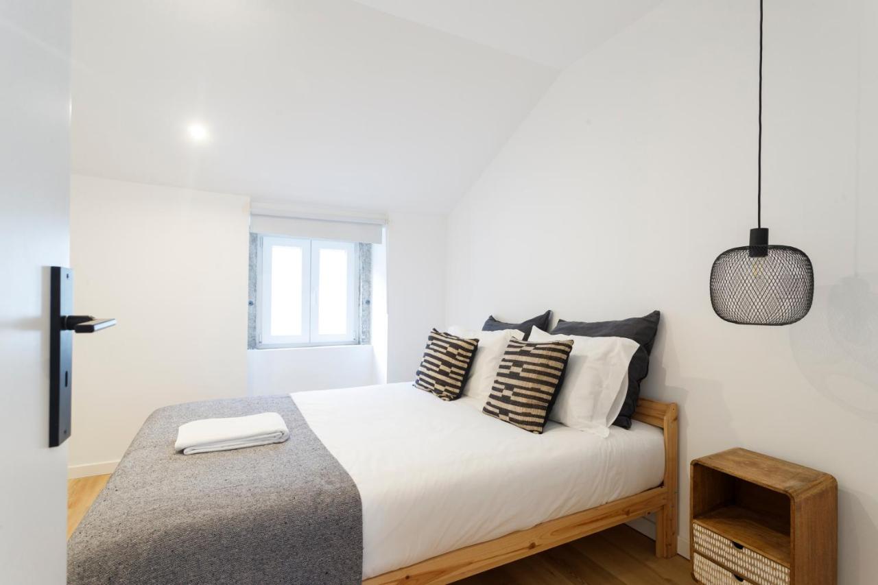 Apartamento Design Prata