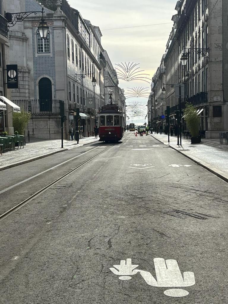 Design Prata * Lisboa